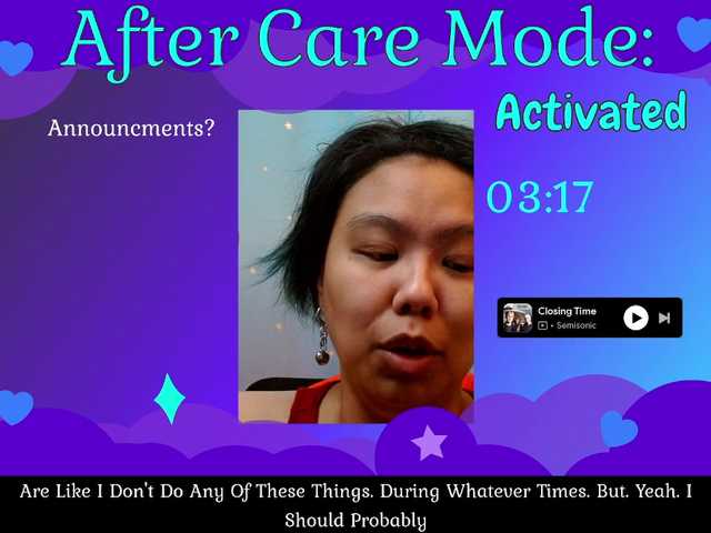 Cypurr live cam on BongaCams
