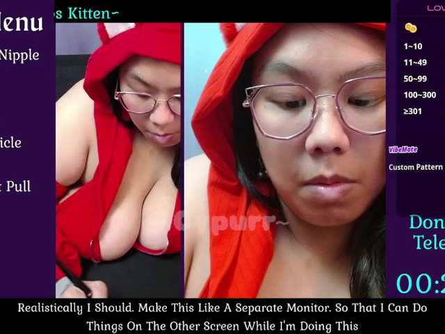 Cypurr