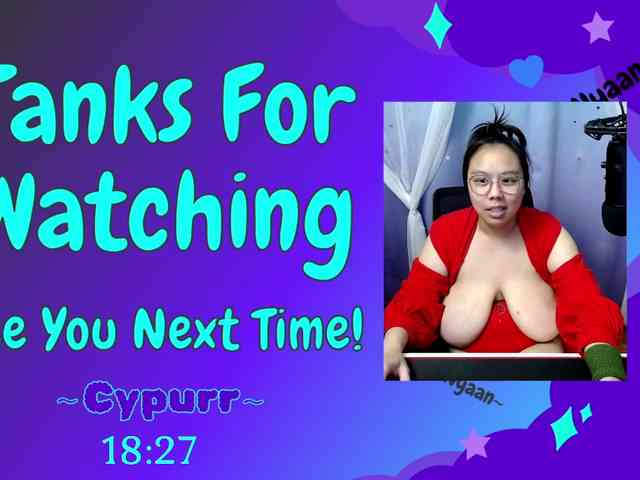 Cypurr
