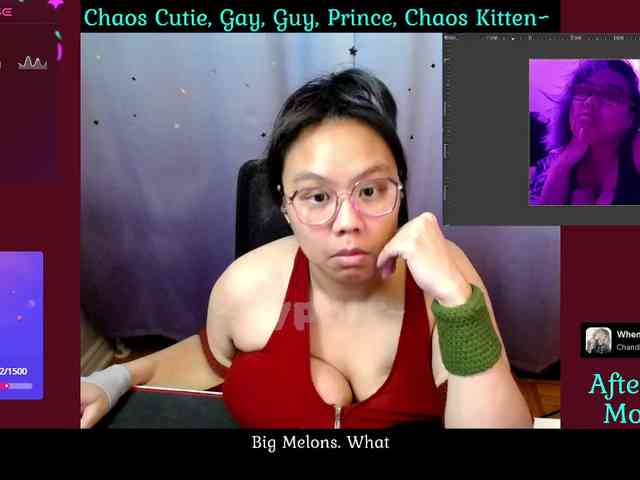 Cypurr