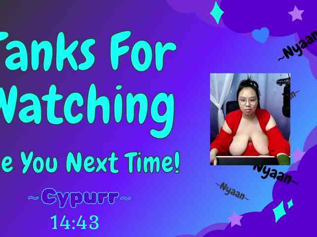 Cypurr