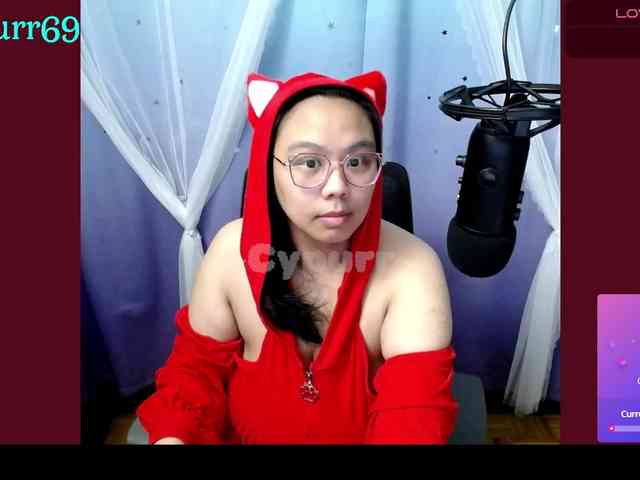 Cypurr