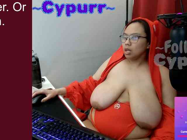 Cypurr