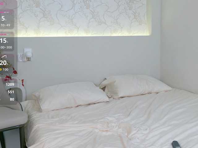  flora-puffini chat room