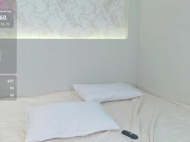  flora-puffini chat room