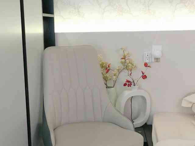 flora-puffini webcam