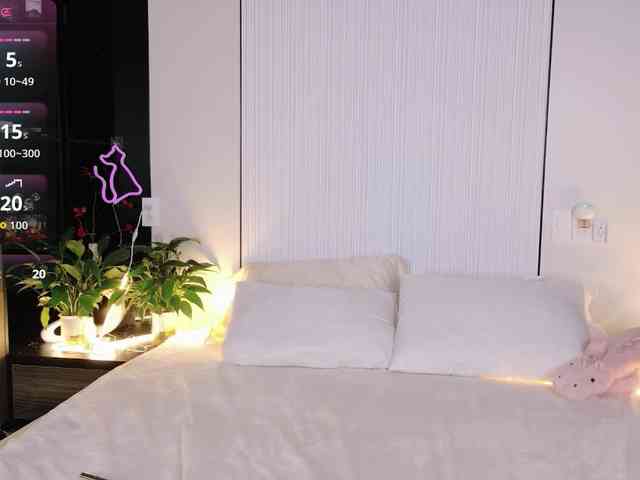 flora-puffini webcam