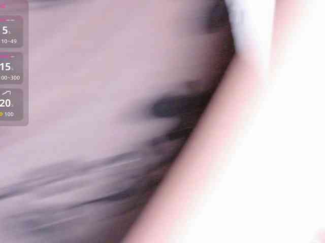 flora-puffini webcam