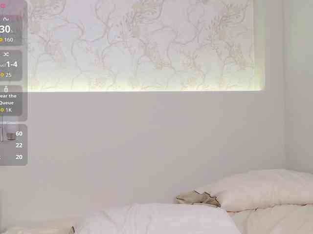 flora-puffini webcam