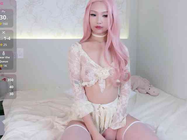 Model: flora-puffini