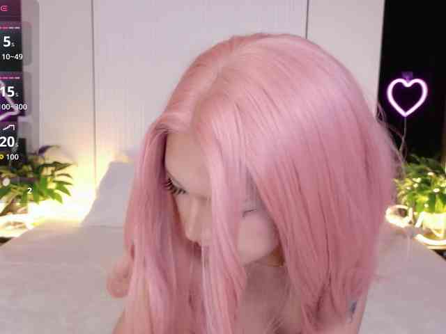 flora-puffini webcam