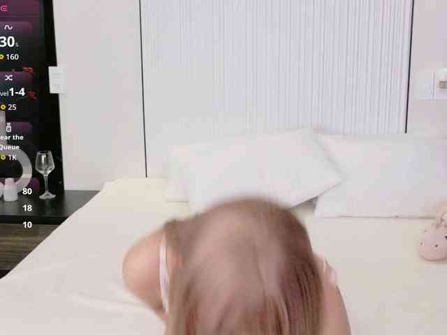 flora-puffini webcam