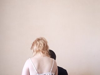 Kayli-Temka