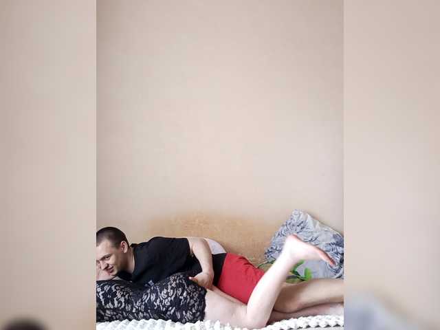 Kayli-Piterr