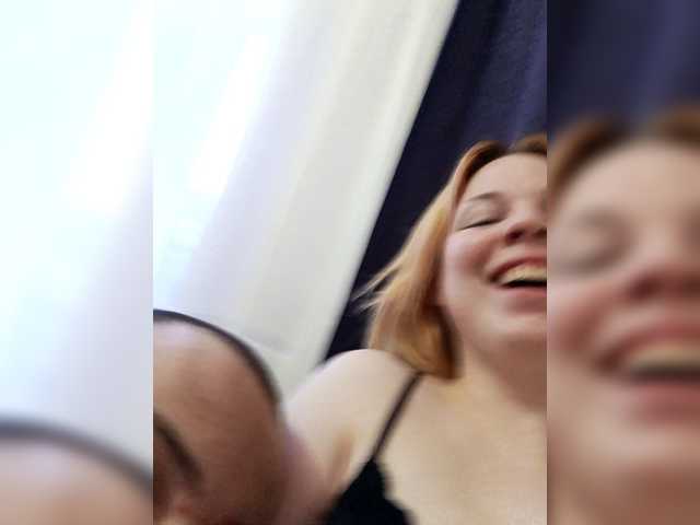 стрип от Kayli-Piterr