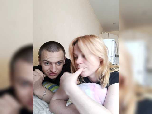 Kayli-Piterr