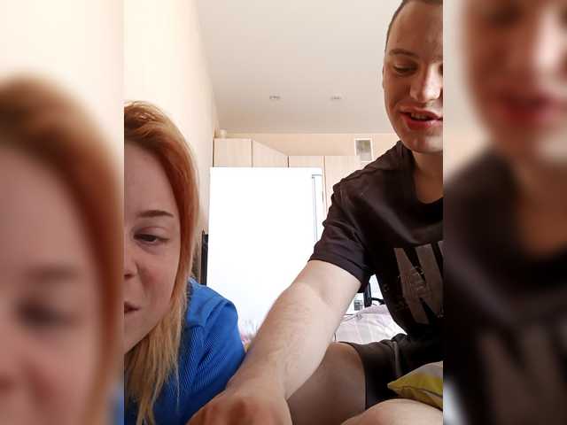 Kayli-Piterr