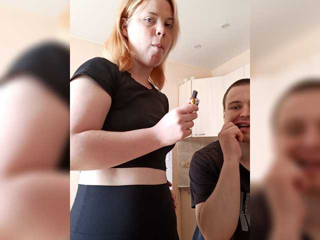 go to chat with Kayli-Temka