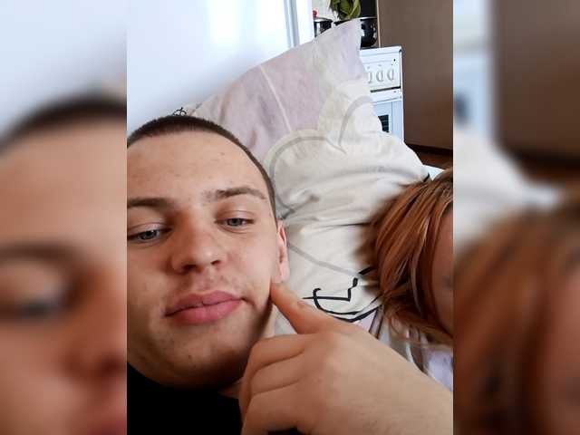 Kayli-Piterr