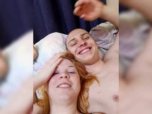  Kayli-Piterr chat room