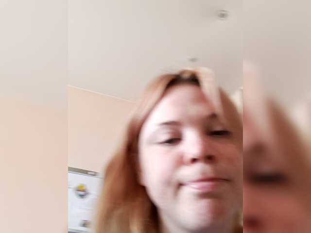 Kayli-Piterr