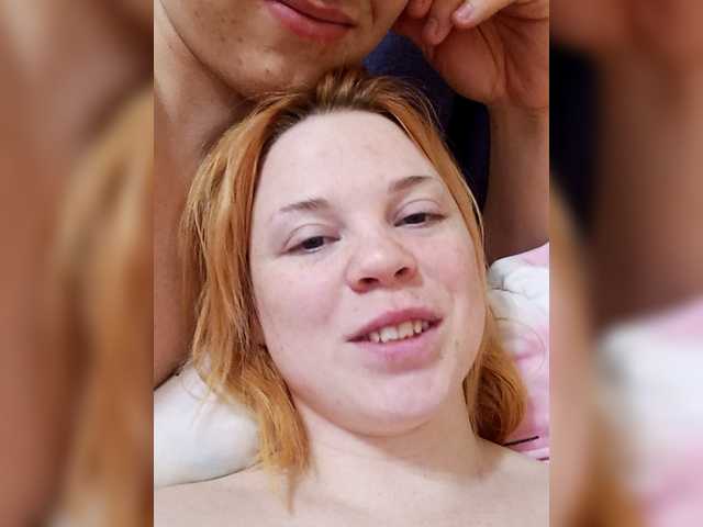 Kayli Piterr (Kayli-Piterr)