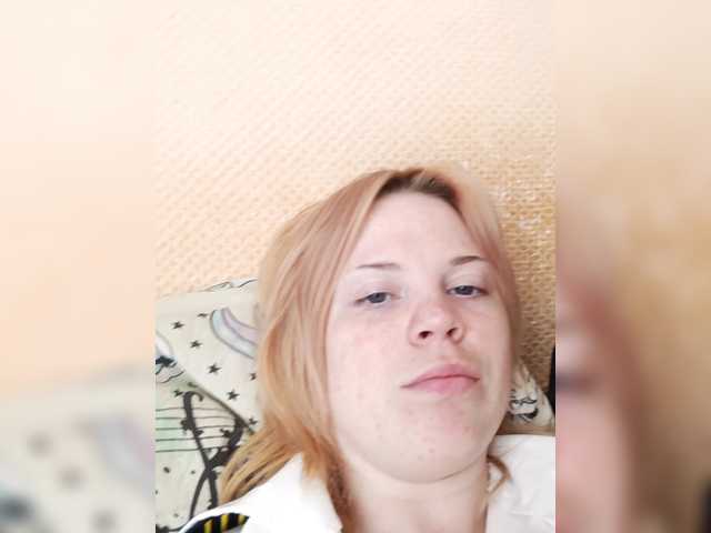 Kayli-Piterr