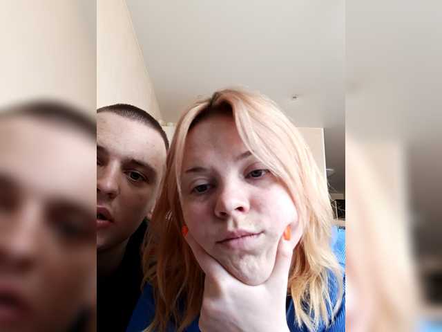 Preview of kayli-temka