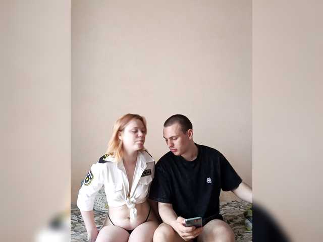  Kayli-Piterr chat room