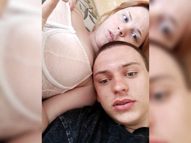 Kayli-Piterr