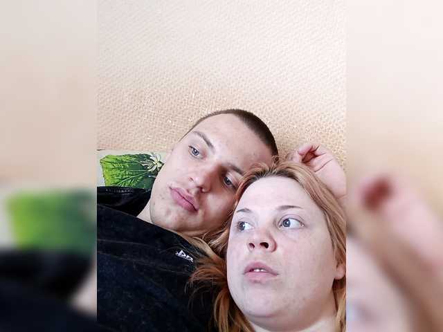 Kayli-Piterr