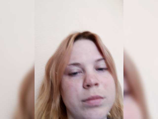 Kayli-Piterr