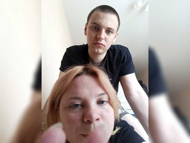 Kayli-Piterr