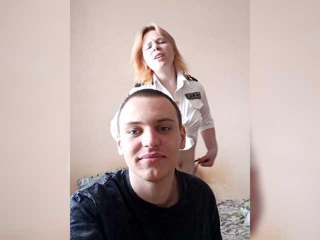 Kayli-Temka