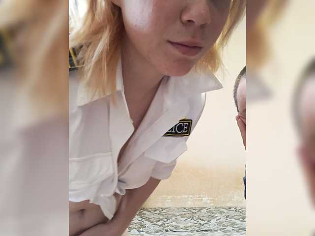 Kayli-Piterr