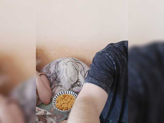 Kayli-Piterr live cam on BongaCams