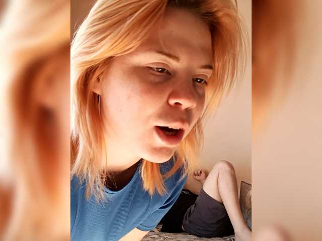 Kayli-Temka