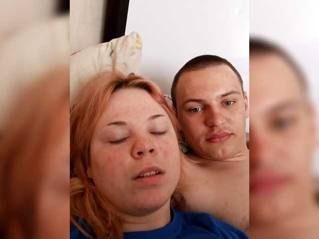 Kayli-Piterr