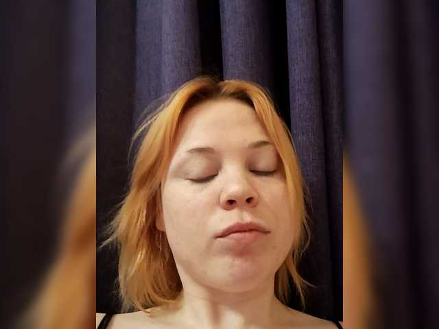 в попе у Kayli-Piterr