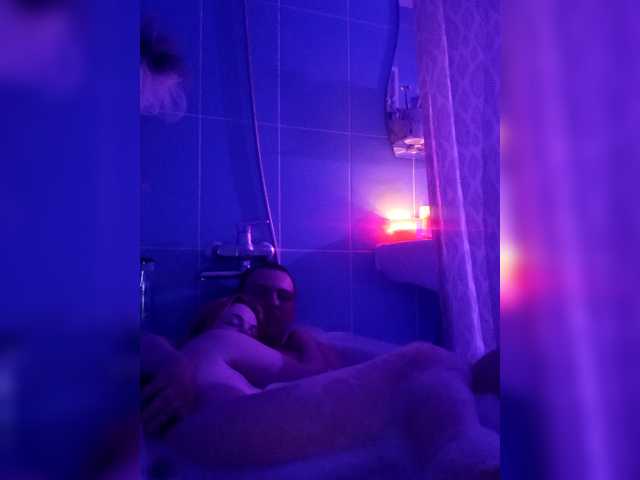 Kayli-Piterr