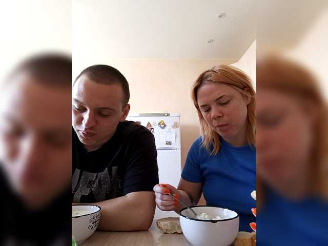 Kayli-Piterr