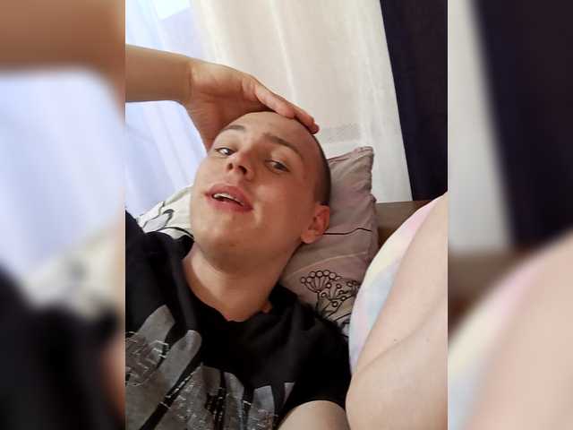 the best of Kayli-Piterr