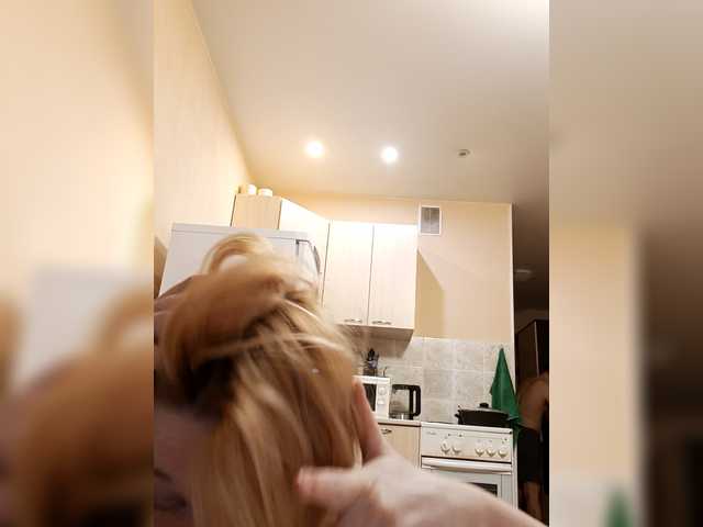 Kayli-Piterr