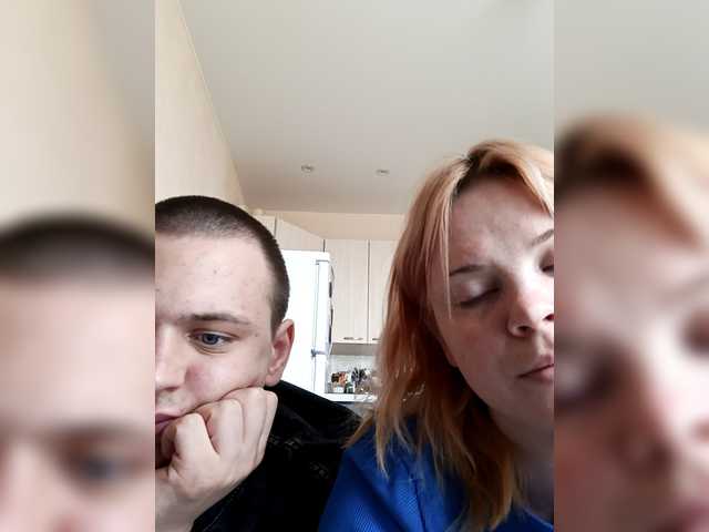 Kayli-Piterr