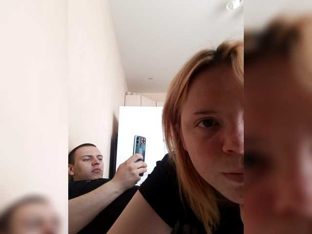 Kayli-Piterr