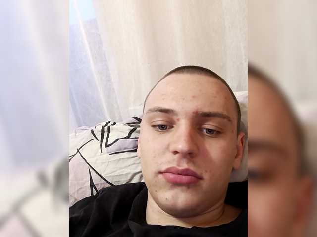 Preview of kayli-temka