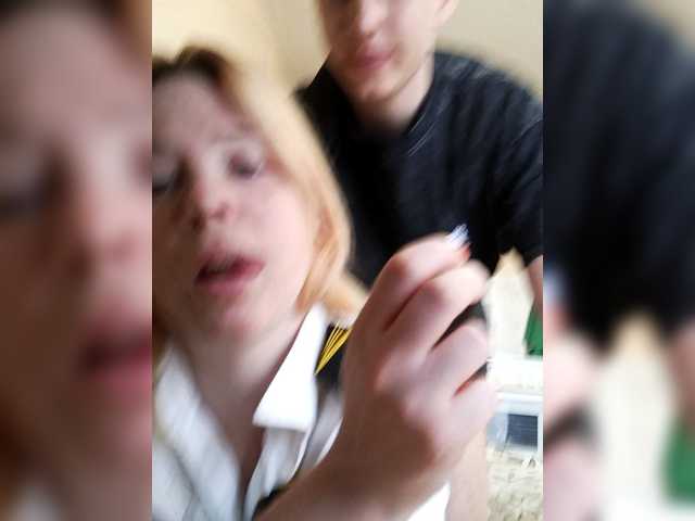 Kayli-Piterr