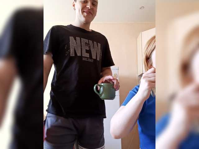 Kayli-Piterr