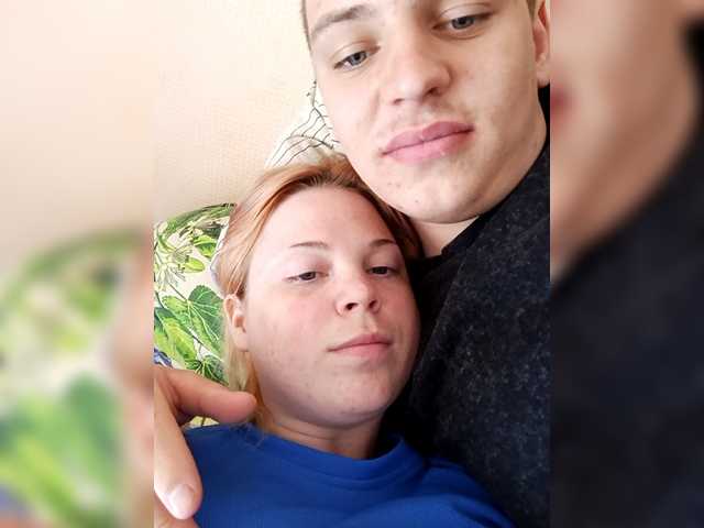 Kayli-Temka