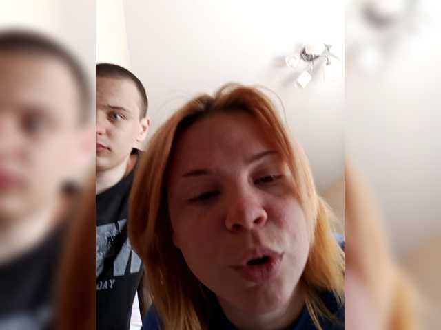 Kayli-Piterr